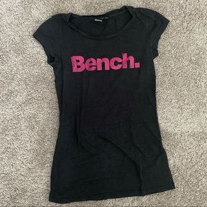 Bench T Shirt